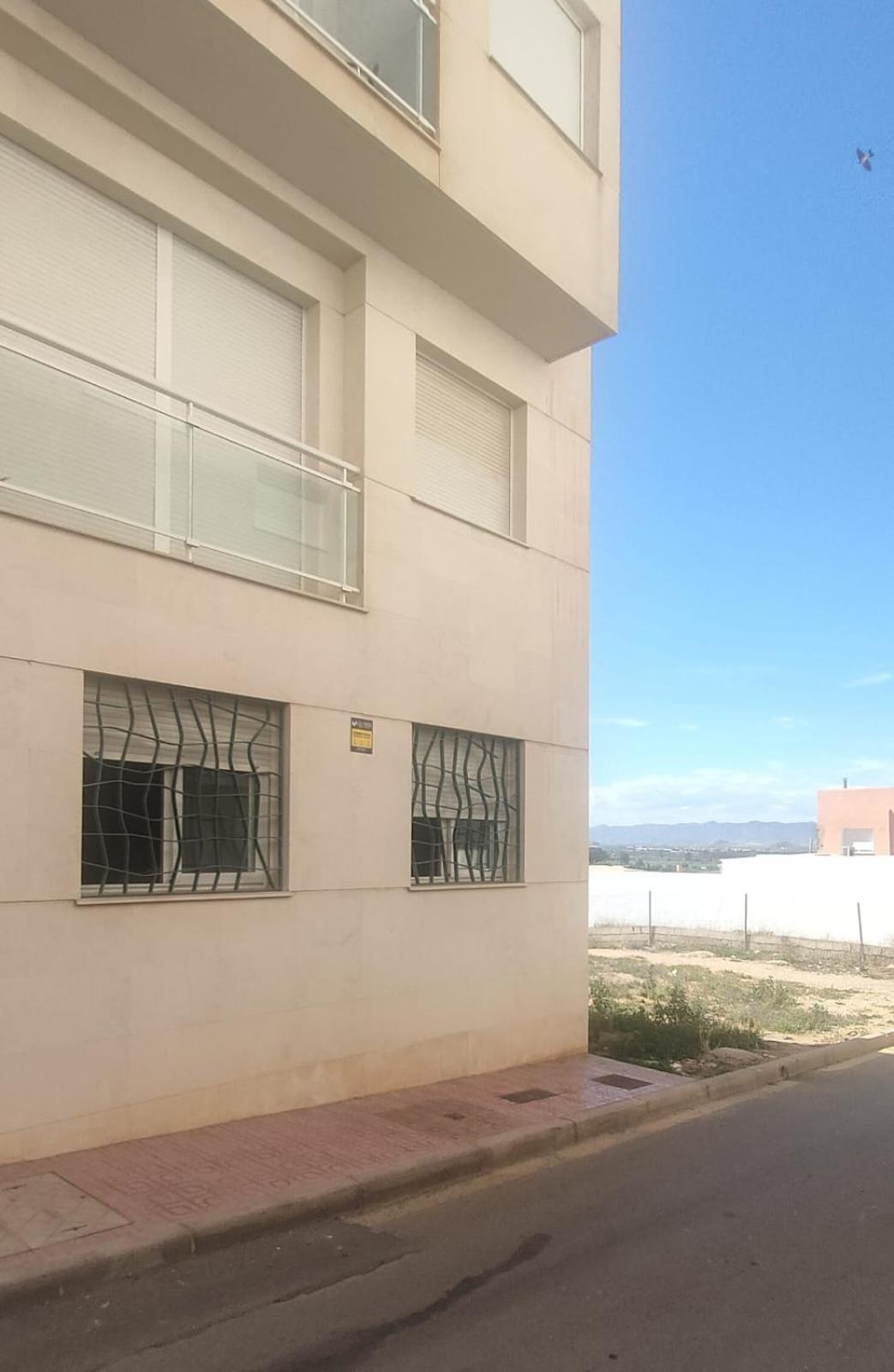 Con Piscina Cerca De La Playa Apartment